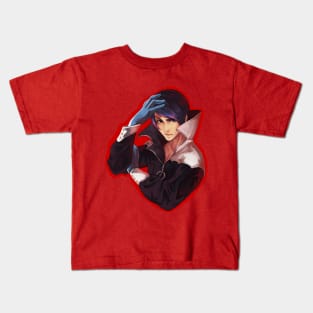 Inari Kids T-Shirt